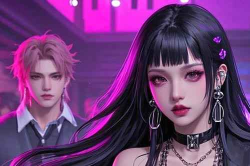 申请安信14注册账号