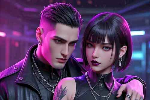 恒行平台注册中心