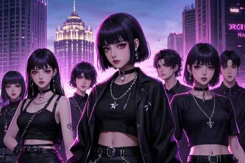 金海岸官方注册服务