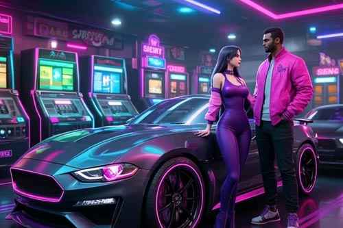 摩臣5平台注册登录