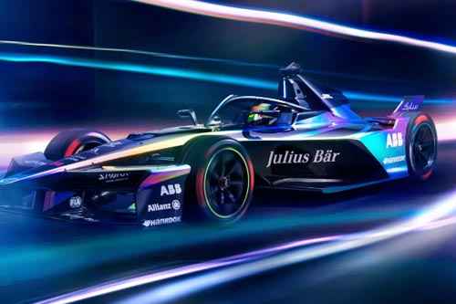 意昂3注册登录地址