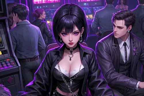 摩鑫会员注册系统入口