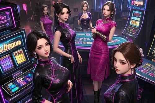 申请创建天火3账号