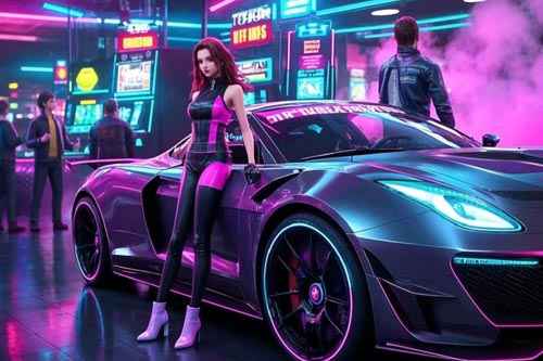 杜邦官方注册认证中心