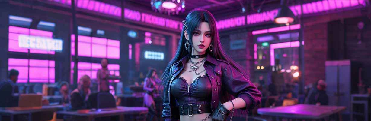 安信12会员注册系统入口