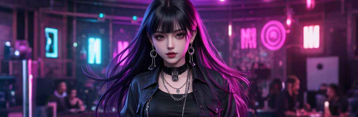 摩登5账号注册申请