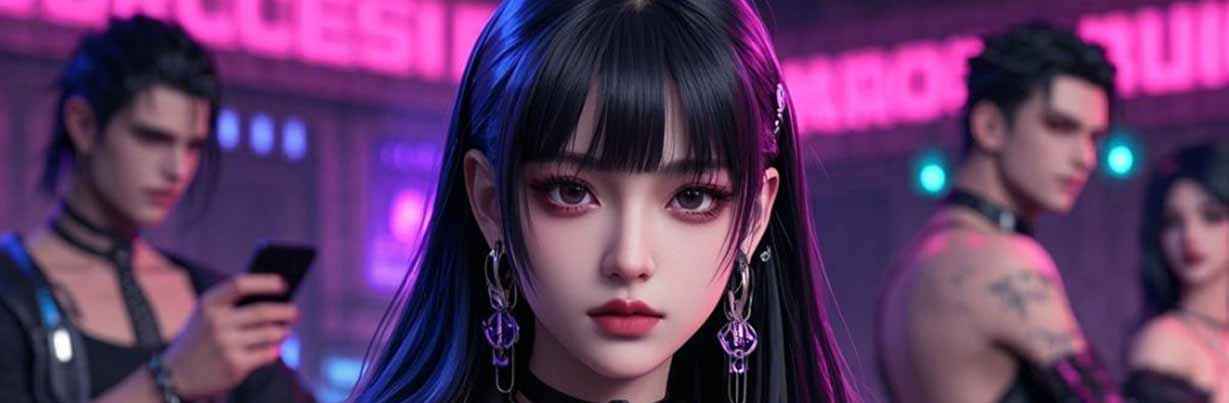 蓝狮官方注册服务