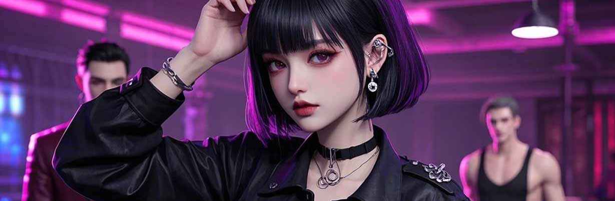 百事2官方注册认证中心