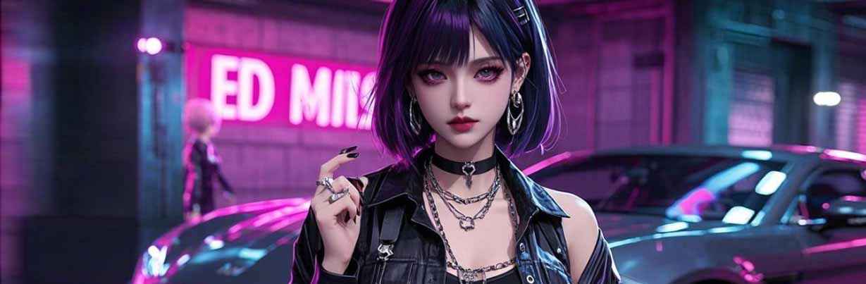 摩天3官方注册认证中心