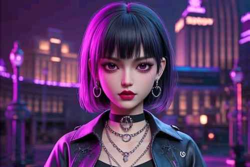 蓝狮官方注册服务