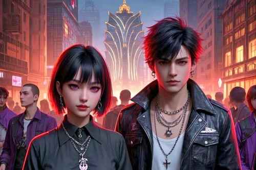 金洋6平台注册登录