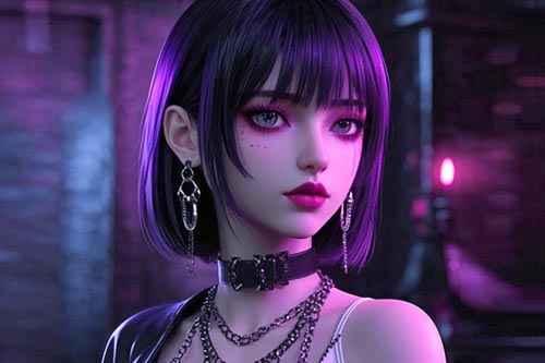 杏盛官方注册服务