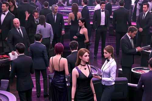 速盈平台注册中心