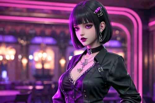 安信官方注册服务